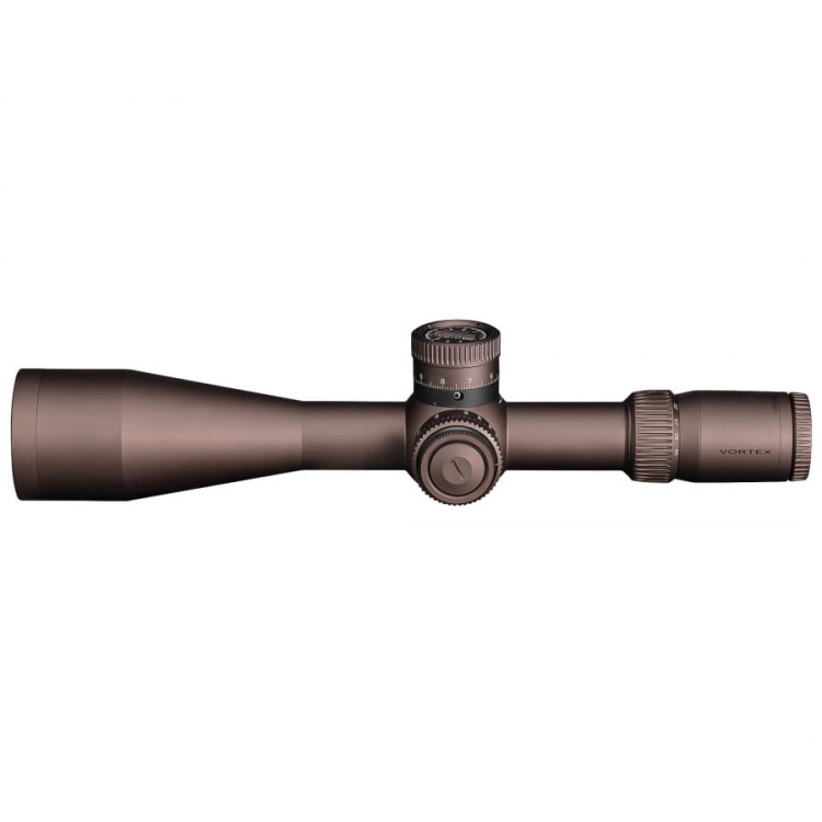 luneta-celownicza-vortex-razor-iii-hd-6-36x56-ffp-34-mm-ao-ebr-7d-moa-mrad-618582c26cca483b9cbd66542b21e869-21bfe958.jpg