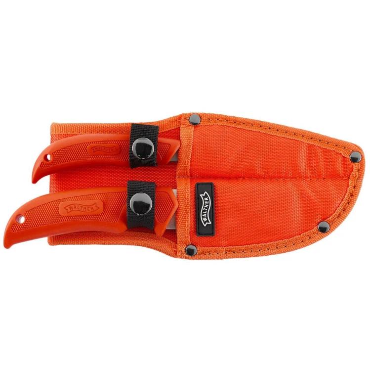 de055cef4b1075c5ce5379768023c1e9