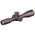 luneta-celownicza-vortex-razor-iii-hd-6-36x56-ffp-34-mm-ao-ebr-7d-moa-mrad-a264024faabf4d1cbd0ada91655bf962-b8b6b8e2.jpg