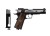 pistolet-wiatrowka-colt-special-combat-classic-4-5-mm-bb-co2-5576e775522140ff846361a2a5a8538e-d4e6eac0.jpg