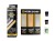 cbfffb8b1ac5643c449fcc352243af03