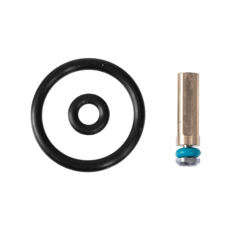 445e8657bd6e8a6e9775e175a1bb31a5
