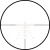 65885-Puskohled-Hawke-Frontier-SF-3-15x44-Mil-Pro-3.webp
