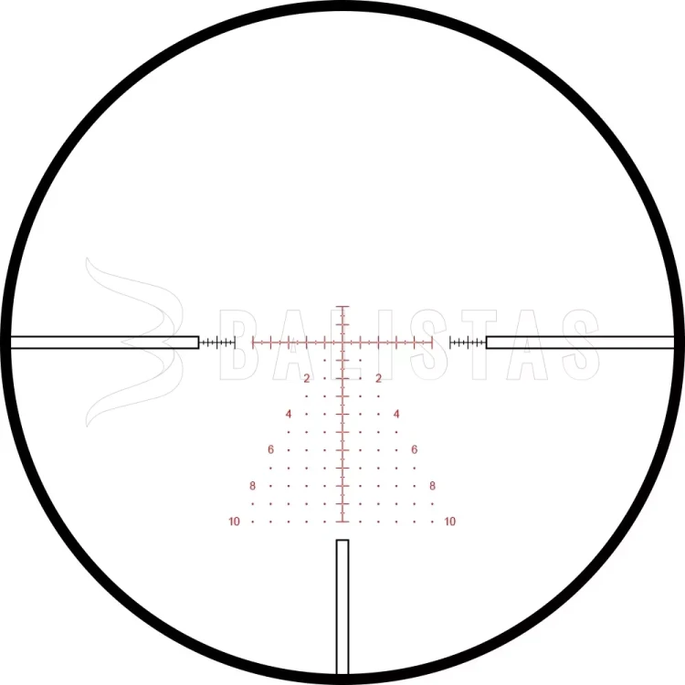 65885-Puskohled-Hawke-Frontier-SF-3-15x44-Mil-Pro-3.webp