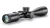 65886-Puskohled-Hawke-Frontier-SF-3-15x44-Mil-Pro-2.webp