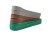 7f79ab83988fcf02faba688291aae82a