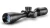 65887-Puskohled-Hawke-Frontier-SF-3-15x44-Mil-Pro-1.webp