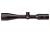 50499-Puskohled-Hawke-Frontier-30-SF-2.5-15x50-TMX.webp