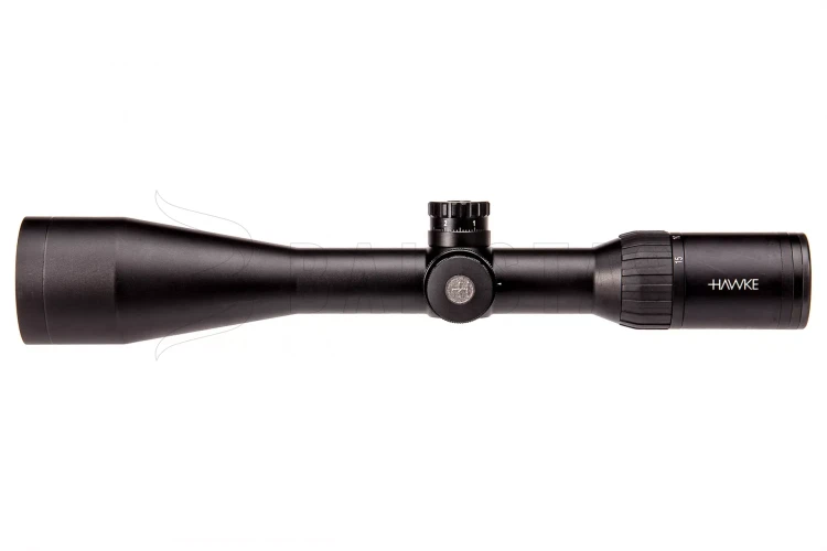 50499-Puskohled-Hawke-Frontier-30-SF-2.5-15x50-TMX.webp