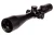 50497-Puskohled-Hawke-Frontier-30-SF-2.5-15x50-TMX.webp