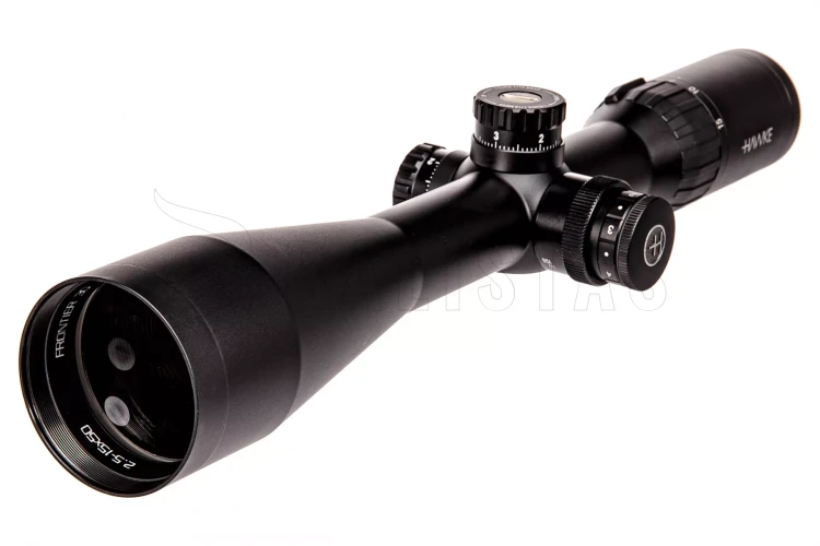 50497-Puskohled-Hawke-Frontier-30-SF-2.5-15x50-TMX.webp