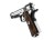 pistolet-wiatrowka-colt-special-combat-classic-4-5-mm-bb-co2-87304261ac184fe78612af667f577054-a3e1da56.jpg