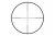 65914-hawke-vantage-6-24-03.webp