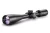 65916-hawke-vantage-6-24-01.webp