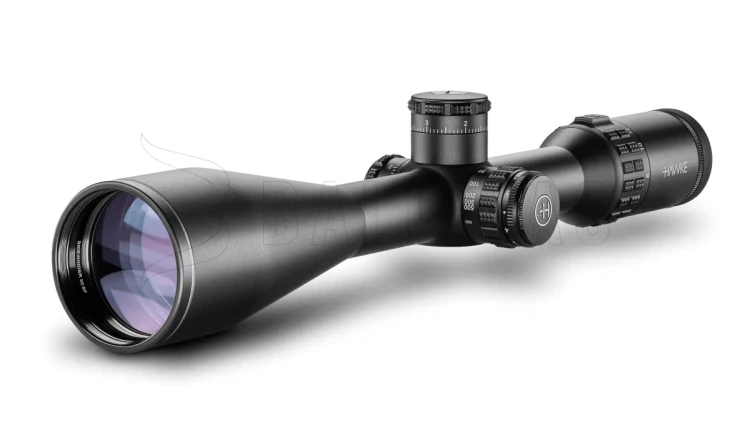 65911-Puskohled-Hawke-Sidewinder-30-8-32x56-SR-Pro-II-1.webp