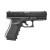 pistolet-wiatrowka-glock-19-4-5-mm-bb-co2-4fb0f2fd866245538ff9cedeabaeb6c5-ca193e03.jpg