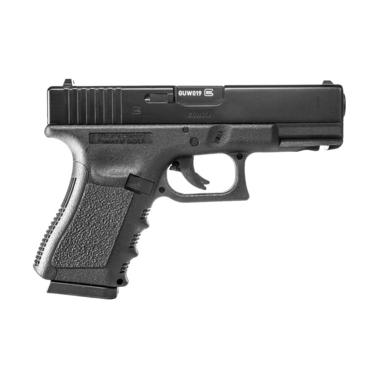 pistolet-wiatrowka-glock-19-4-5-mm-bb-co2-4fb0f2fd866245538ff9cedeabaeb6c5-ca193e03.jpg