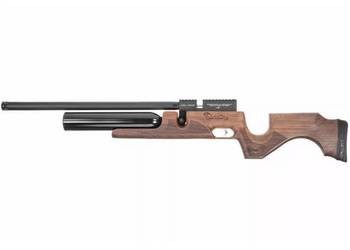 wiatrowka-kral-arms-bighorn-w-55-mm-niekokesz-559094136.jpg