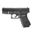 pistolet-wiatrowka-glock-19-4-5-mm-bb-co2-b1ad2f25e0184660a8ec720eb81f5e22-114cf9b4.jpg
