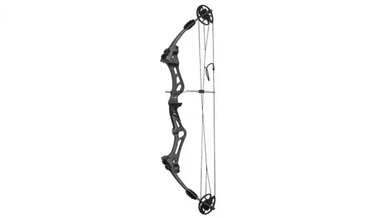 60263-Luk-Core-Archery-Zeal-30-45LBS-cerny.webp