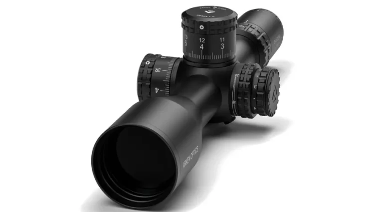 65409-Puskohled-Arken-SH4-4-16x50-GEN2-FFP-VPR-MRAD.webp