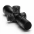 65412-Puskohled-Arken-SH4-4-16x50-GEN2-FFP-VPR-MRAD.webp