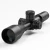ARKEP5525VPRMIL.png