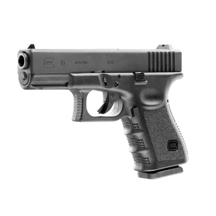 pistolet-wiatrowka-glock-19-4-5-mm-bb-co2-ba04fce9cf1f442ba4afb4f8f9cb8a73-f28a6267.jpg