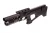 47405-Vzduchovka-Airgun-Technology-Uragan-Compact-5-5mm.webp