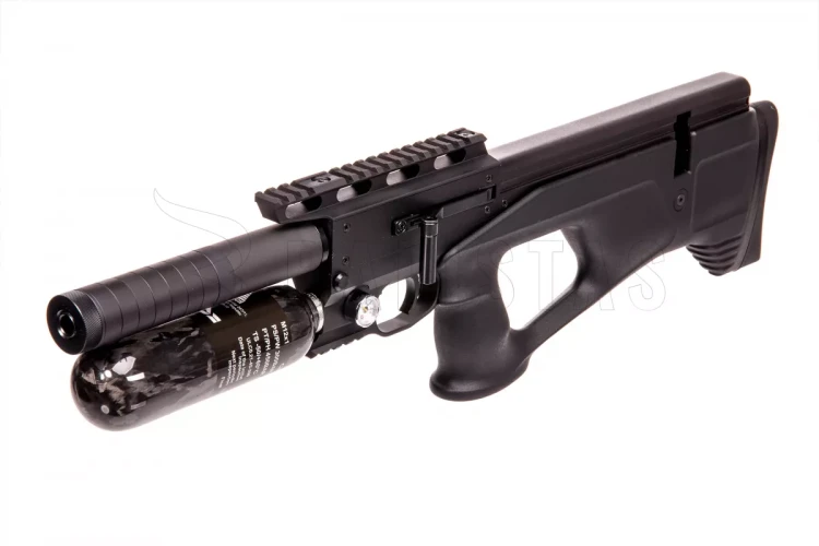 47405-Vzduchovka-Airgun-Technology-Uragan-Compact-5-5mm.webp