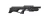 65831-Vzduchovka-Airgun-Technology-Uragan-2-Compact-BPS-5-5mm.webp
