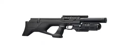65831-Vzduchovka-Airgun-Technology-Uragan-2-Compact-BPS-5-5mm.webp