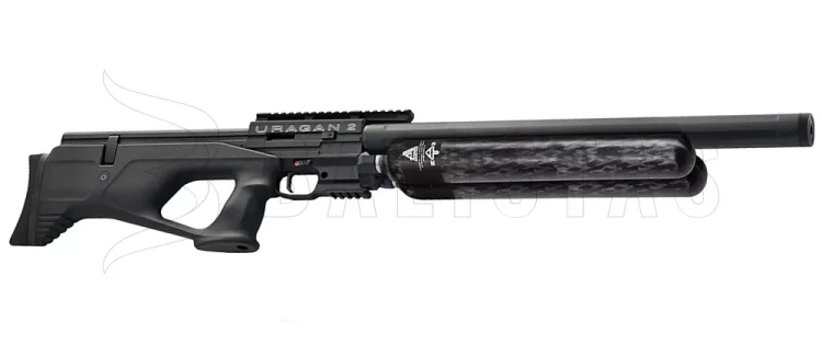 65829-Vzduchovka-Airgun-Technology-Uragan-King-2-BPS-700mm-5-5mm.webp