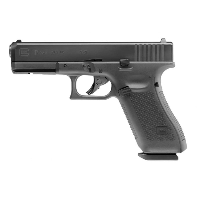 pistolet-wiatrowka-glock-17-gen-5-4-5-mm-d2f314082a2a45b48212e6abc08b8e7c-b6c60ce1.jpg