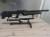 20220923_095803.jpg