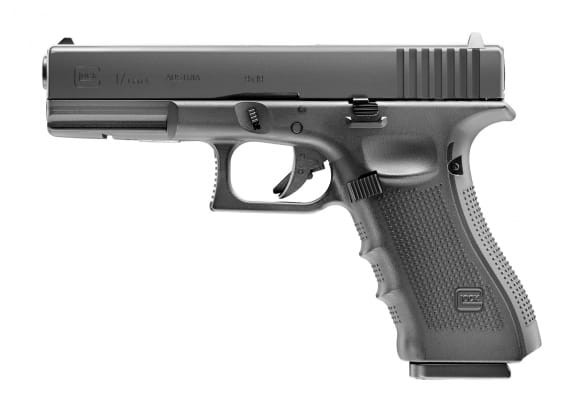 pistolet-wiatrowka-glock-17-gen-4-blowback-4-5-mm-bb-co2-b76da353c15748c6b803811316842d40-13e5549e.jpg