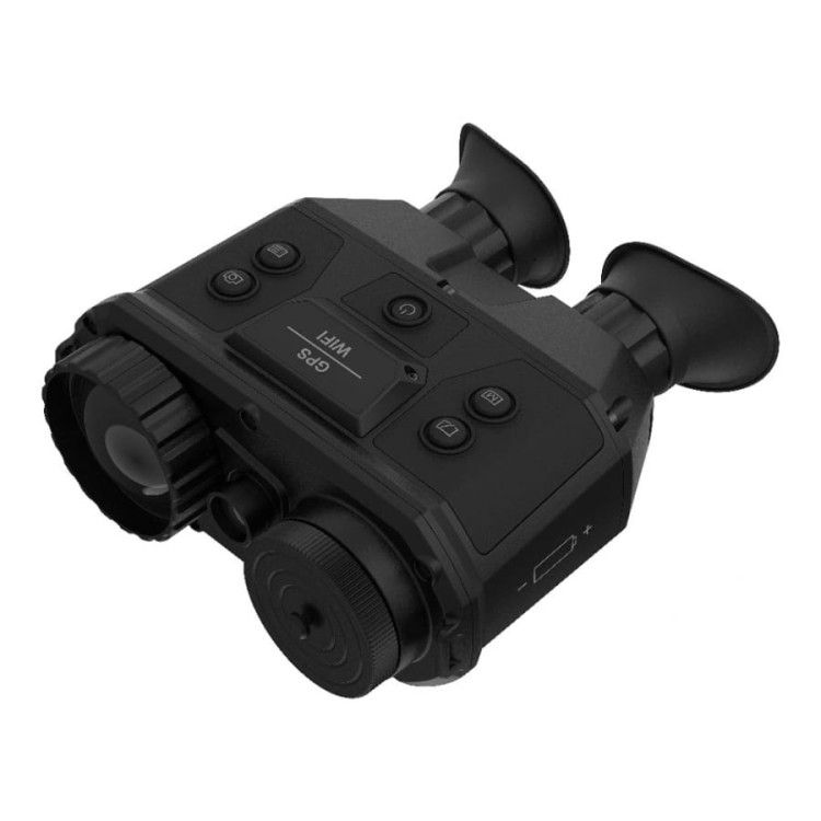 lornetka-termowizyjna-termowizor-hikvision-ds-2ts16-50vi-w-fusion-adeabcb053104880900f401ec60582a0-a1821ac7.jpg