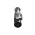 celownik-termowizyjny-termowizor-infiray-rico-series-rh50-1f23be39044c44619360bcdcde89ffee-bc1684d7.jpg