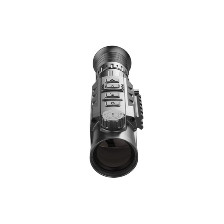 celownik-termowizyjny-termowizor-infiray-rico-series-rh50-1f23be39044c44619360bcdcde89ffee-bc1684d7.jpg