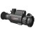 celownik-termowizyjny-termowizor-hikmicro-by-hikvision-panther-pq50l-02b5b5ccbda24584988f0de27a63afb8-29ff6327.jpg
