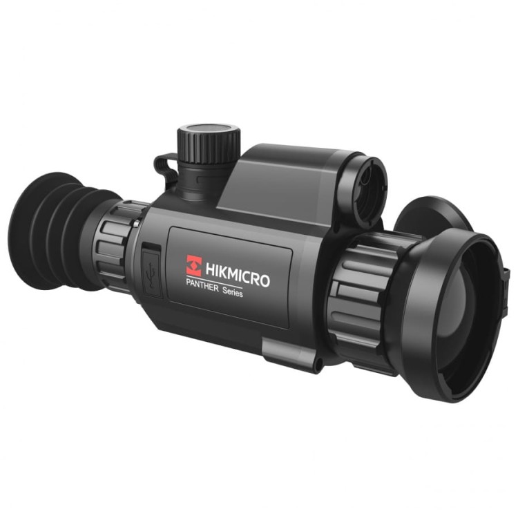 celownik-termowizyjny-termowizor-hikmicro-by-hikvision-panther-pq50l-02b5b5ccbda24584988f0de27a63afb8-29ff6327.jpg