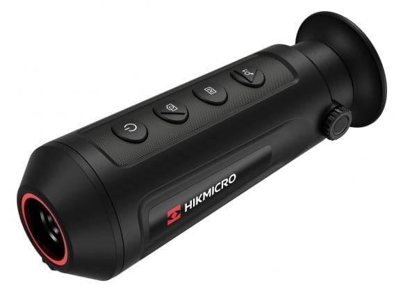 kamera-termowizyjna-termowizor-hikmicro-by-hikvision-lynx-c06-130a23b11a6c4693907e0b7d45ef6653-035b1d18.jpg