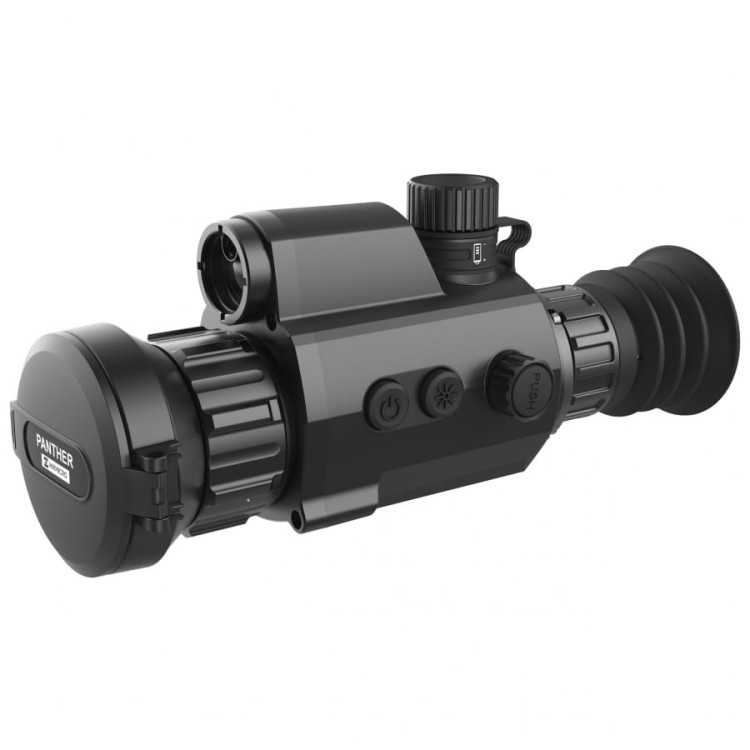 celownik-termowizyjny-termowizor-hikmicro-by-hikvision-panther-pq50l-882e09f5fcea4e328bf31222892f41bc-29ff6327.jpg