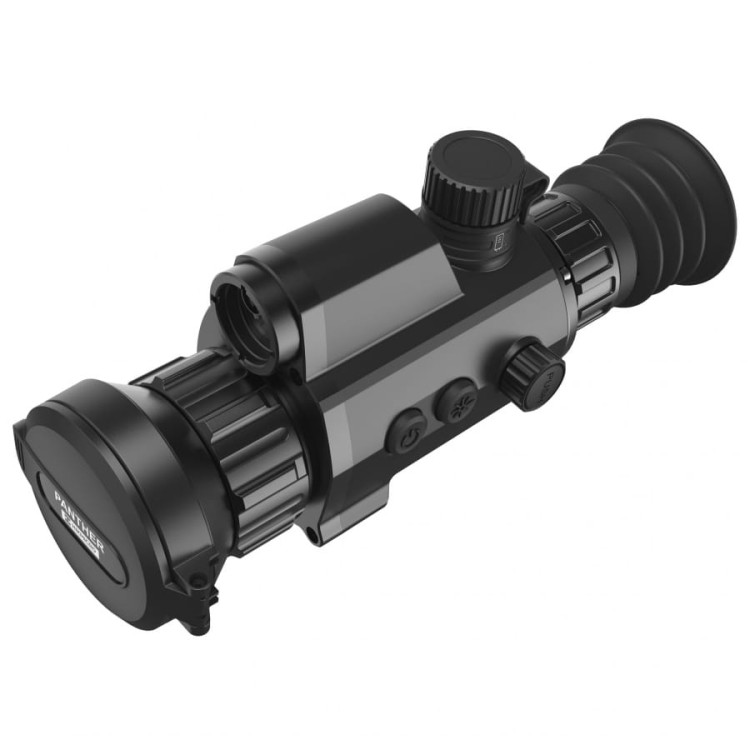 celownik-termowizyjny-termowizor-hikmicro-by-hikvision-panther-pq50l-4159452b47cc4a62bbd66d818b1bf1f0-29ff6327.jpg