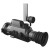 celownik-termowizyjny-termowizor-hikmicro-by-hikvision-panther-pq50l-a4def2865684465680fe79dde66fd785-b0f6329d.jpg