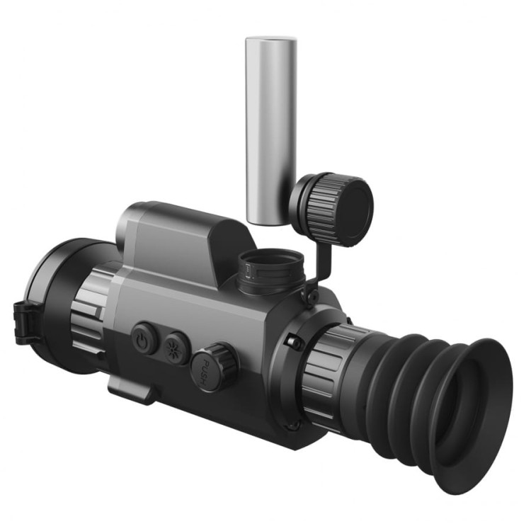celownik-termowizyjny-termowizor-hikmicro-by-hikvision-panther-pq50l-a4def2865684465680fe79dde66fd785-b0f6329d.jpg