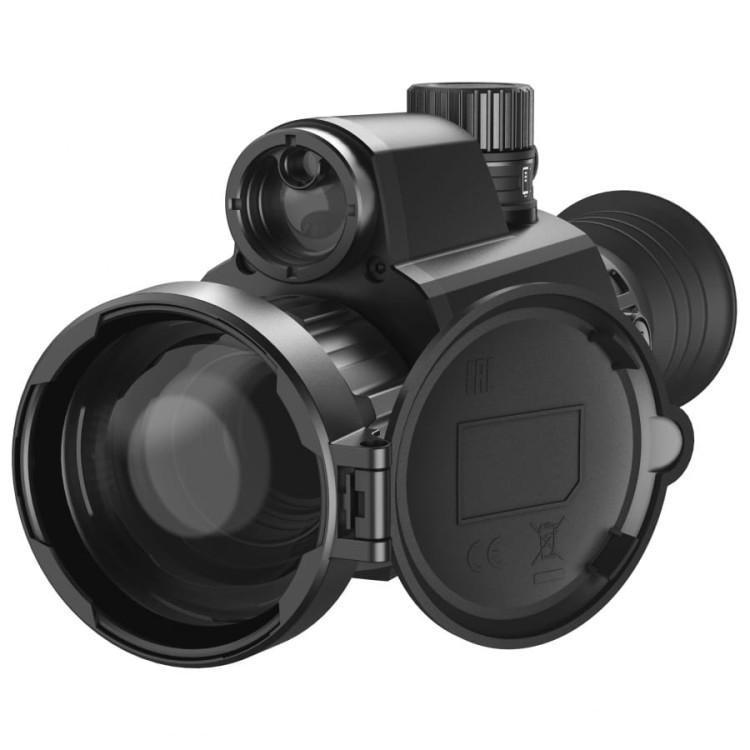 celownik-termowizyjny-termowizor-hikmicro-by-hikvision-panther-pq50l-a17aac6c852145e8ac8ec1390baf00dc-b0f6329d.jpg