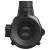 celownik-termowizyjny-termowizor-hikmicro-by-hikvision-panther-pq50l-a135323d76574953af74eaf363155efc-b0f6329d.jpg