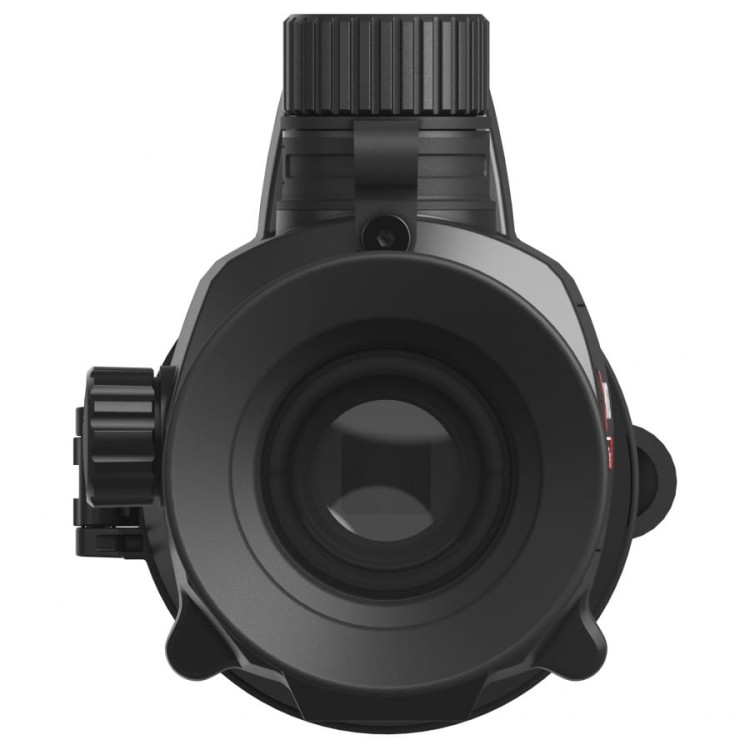 celownik-termowizyjny-termowizor-hikmicro-by-hikvision-panther-pq50l-a135323d76574953af74eaf363155efc-b0f6329d.jpg