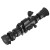 celownik-termowizyjny-termowizor-hikmicro-by-hikvision-panther-pq50l-d09d1040b15342298c35c1f4e017a83c-599597a8.jpg